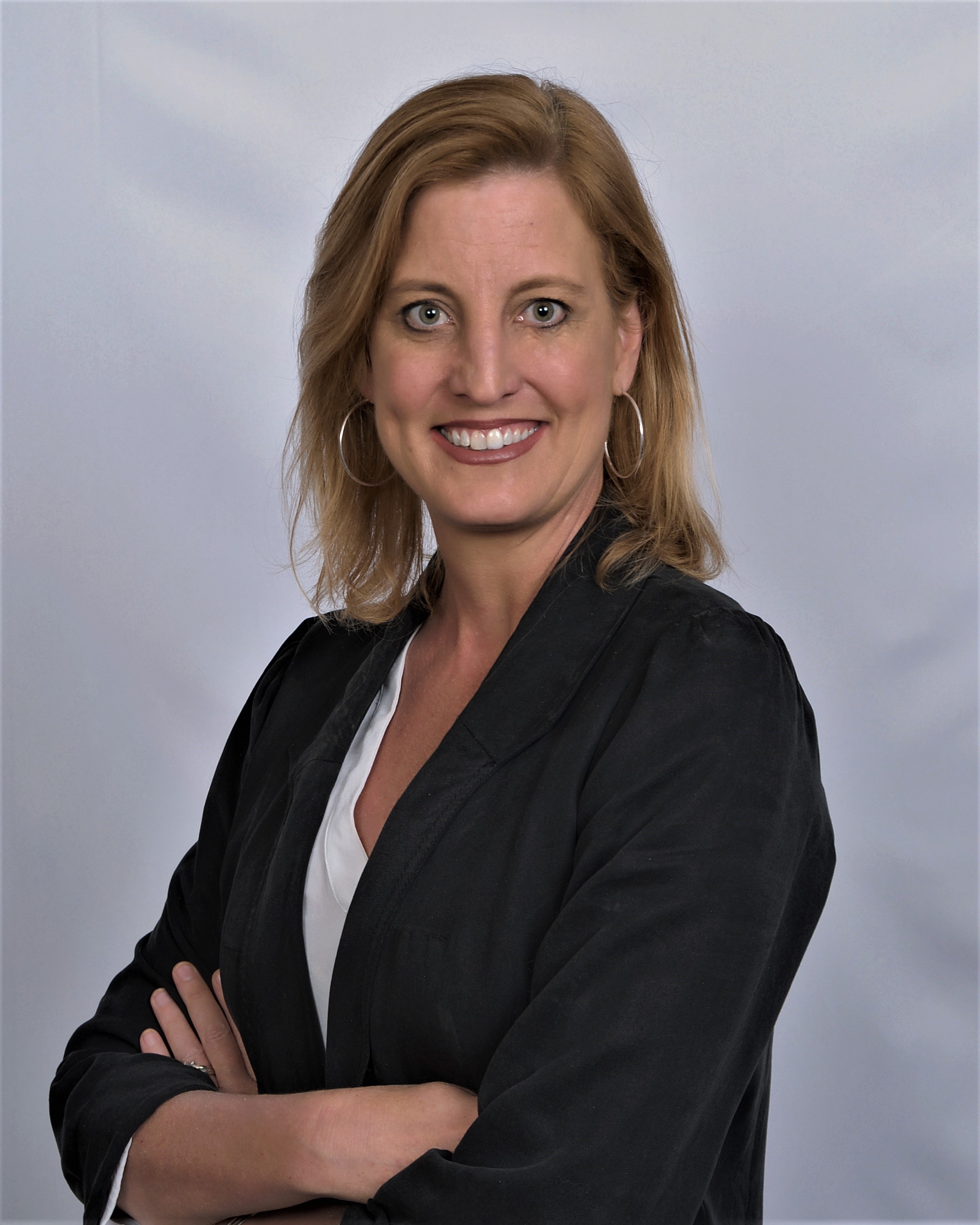 Catherine Patton, Licensed Sales Professional at The Dixon Insurance Agency