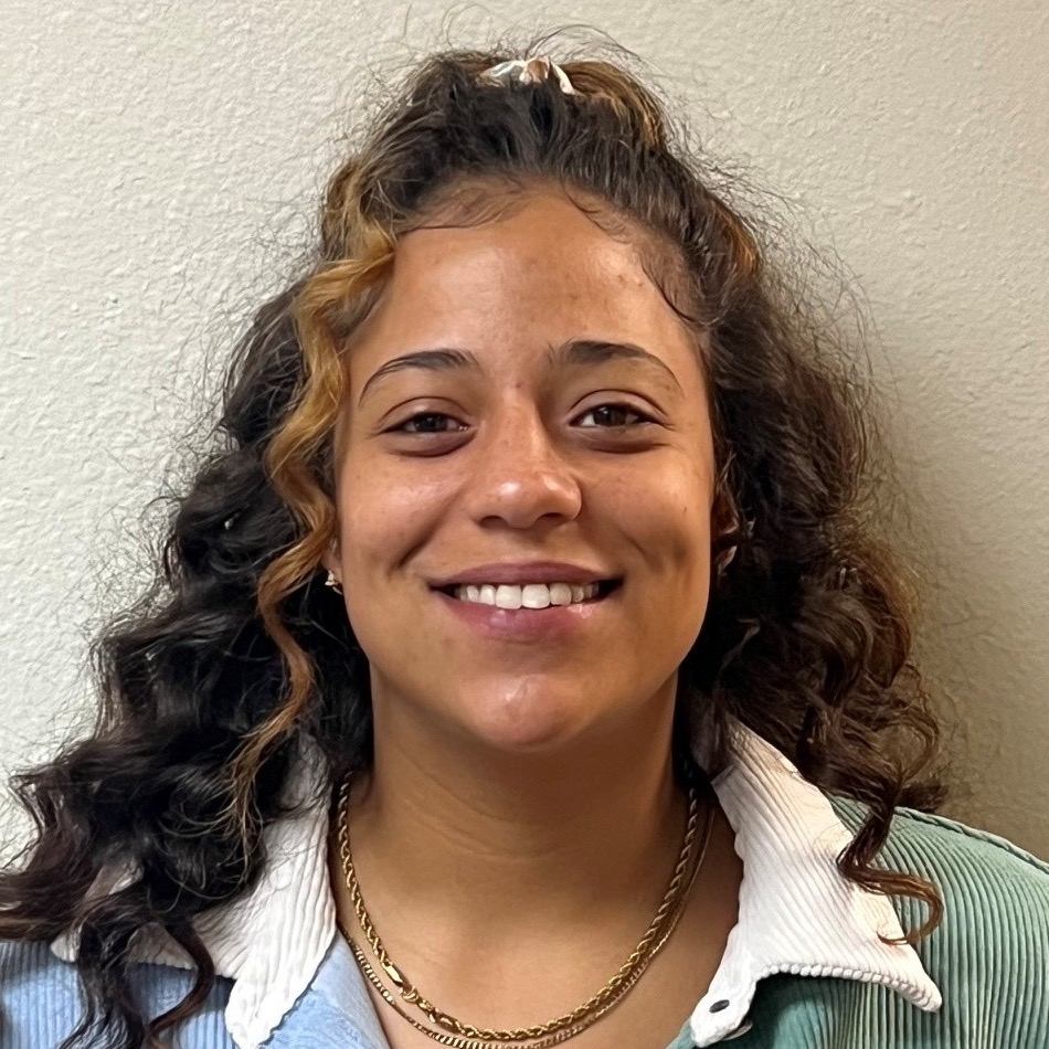Claudia Sopak, Licensed Sales Professional at The Dixon Insurance Agency