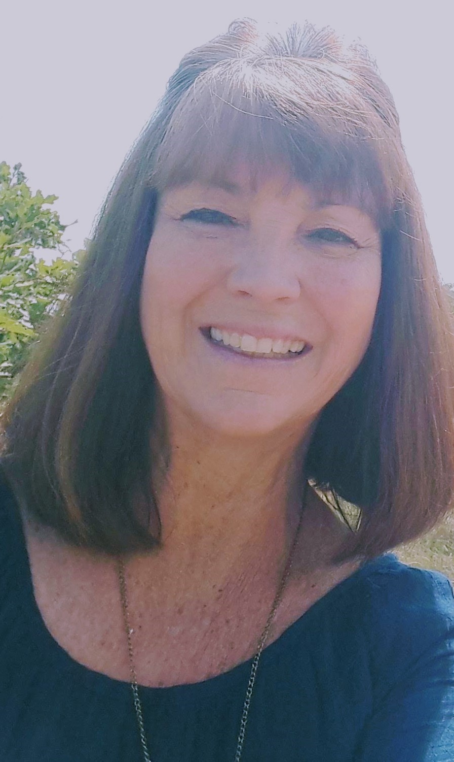 Diana Bills, Claims Manager at The Dixon Insurance Agency