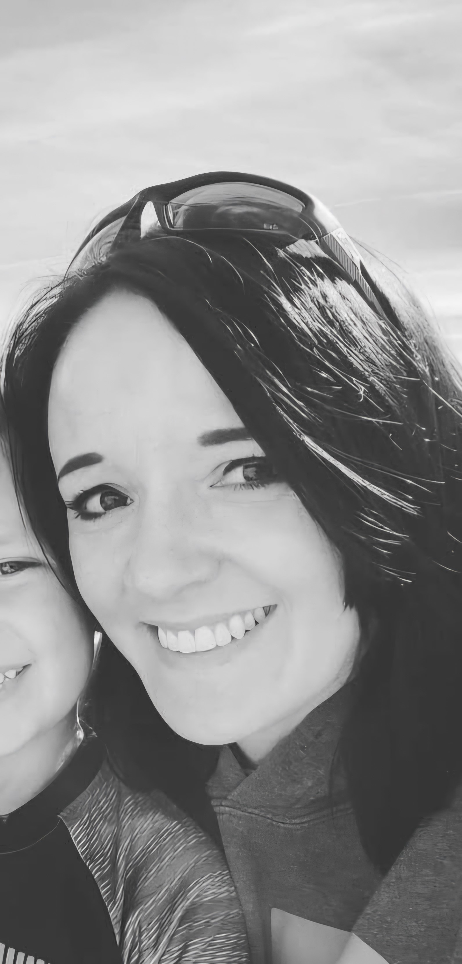 Heather Scoggins, Licensed Sales Professional at The Dixon Insurance Agency