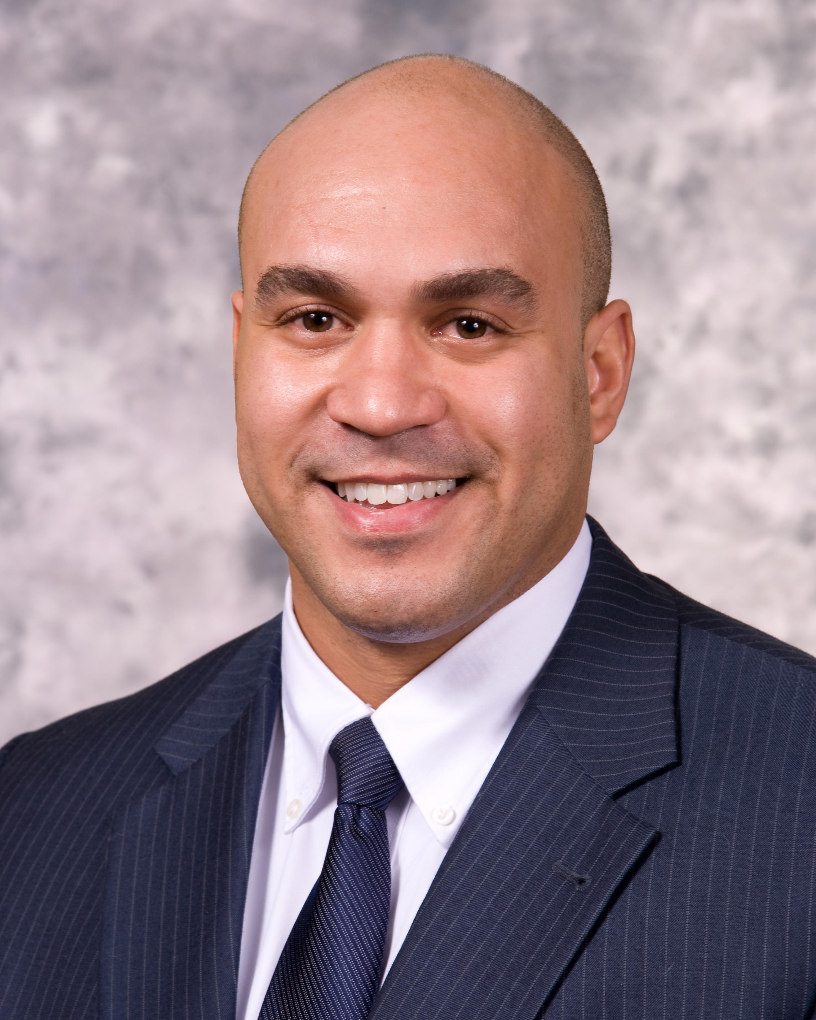 Jeremy Dixon, Agency Owner at The Dixon Insurance Agency