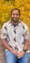 Seth Oates, Licensed Sales Professional at The Dixon Insurance Agency
